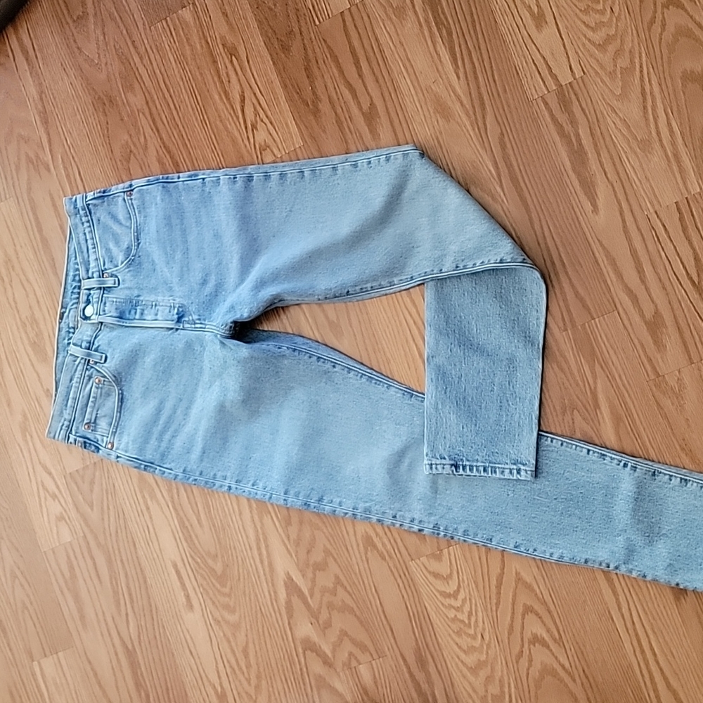 Levi 501 S Button-Downs View 3